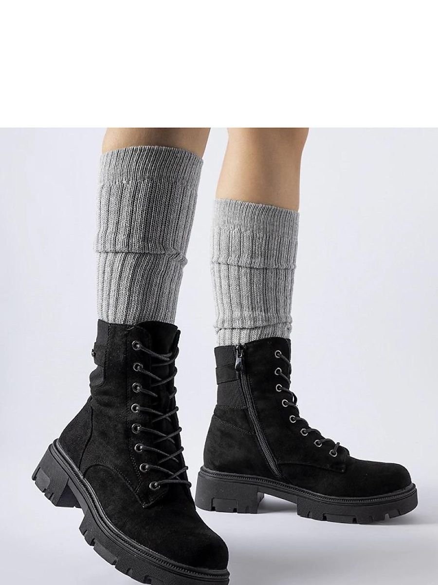 Bottes model 205781 Solea