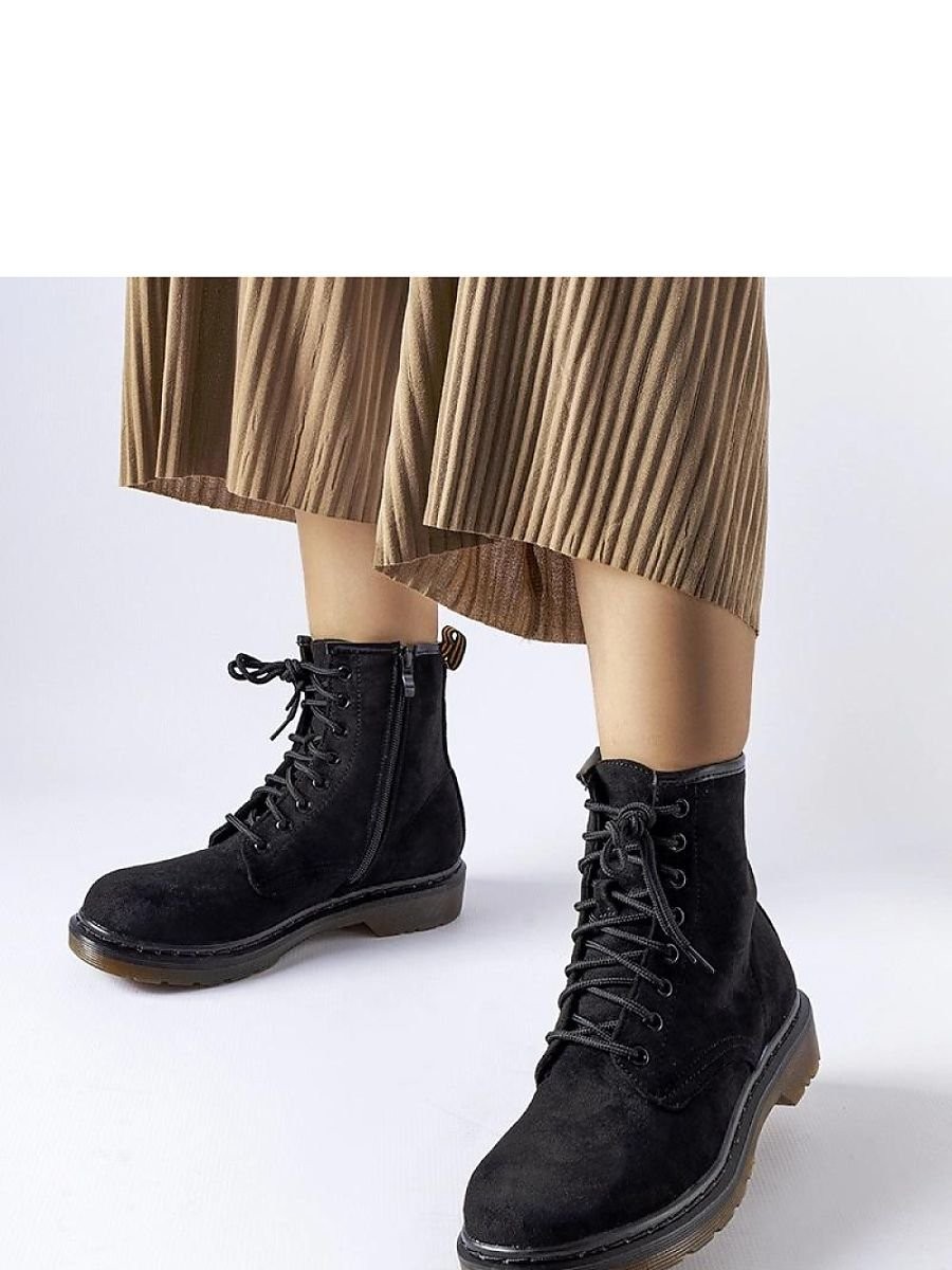 Bottes model 205784 Solea