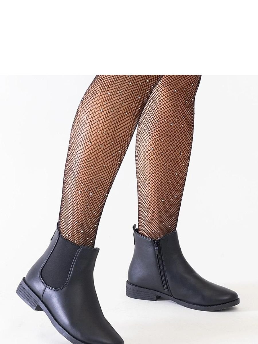 Bottes model 205803 Solea