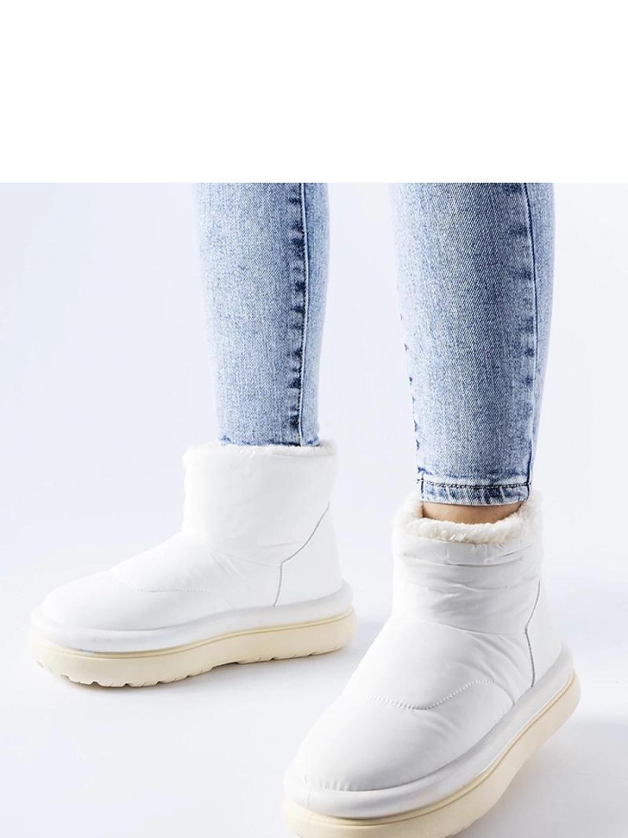 Bottes model 205820 Solea