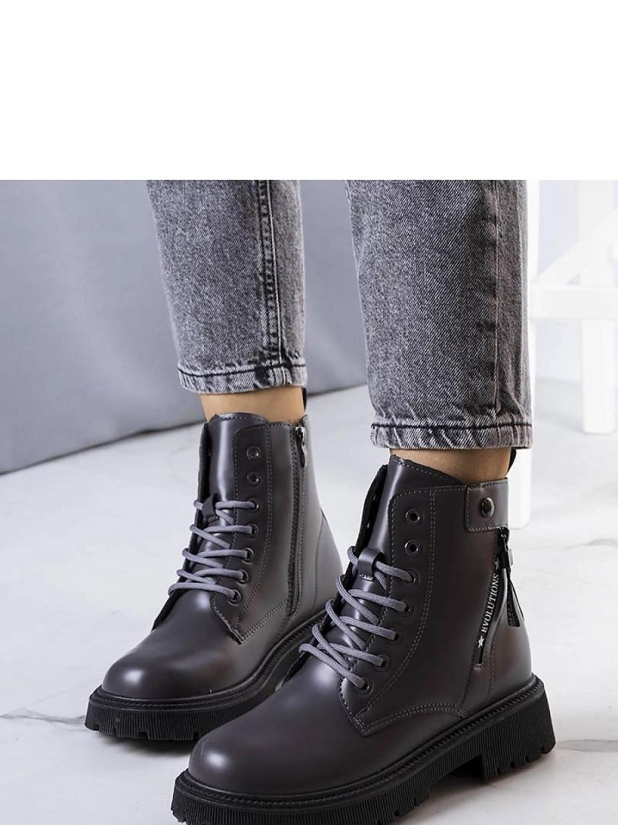 Bottes model 205885 Solea