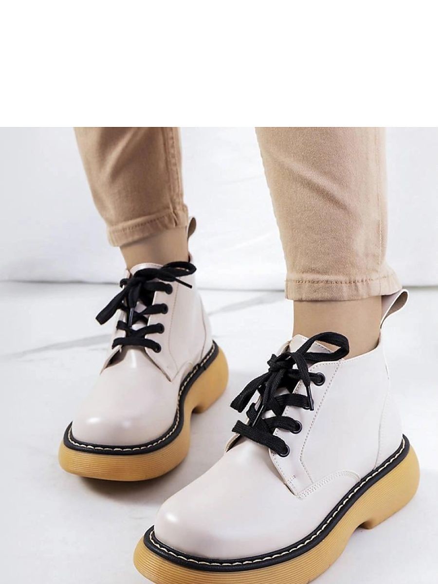 Bottes model 205903 Solea