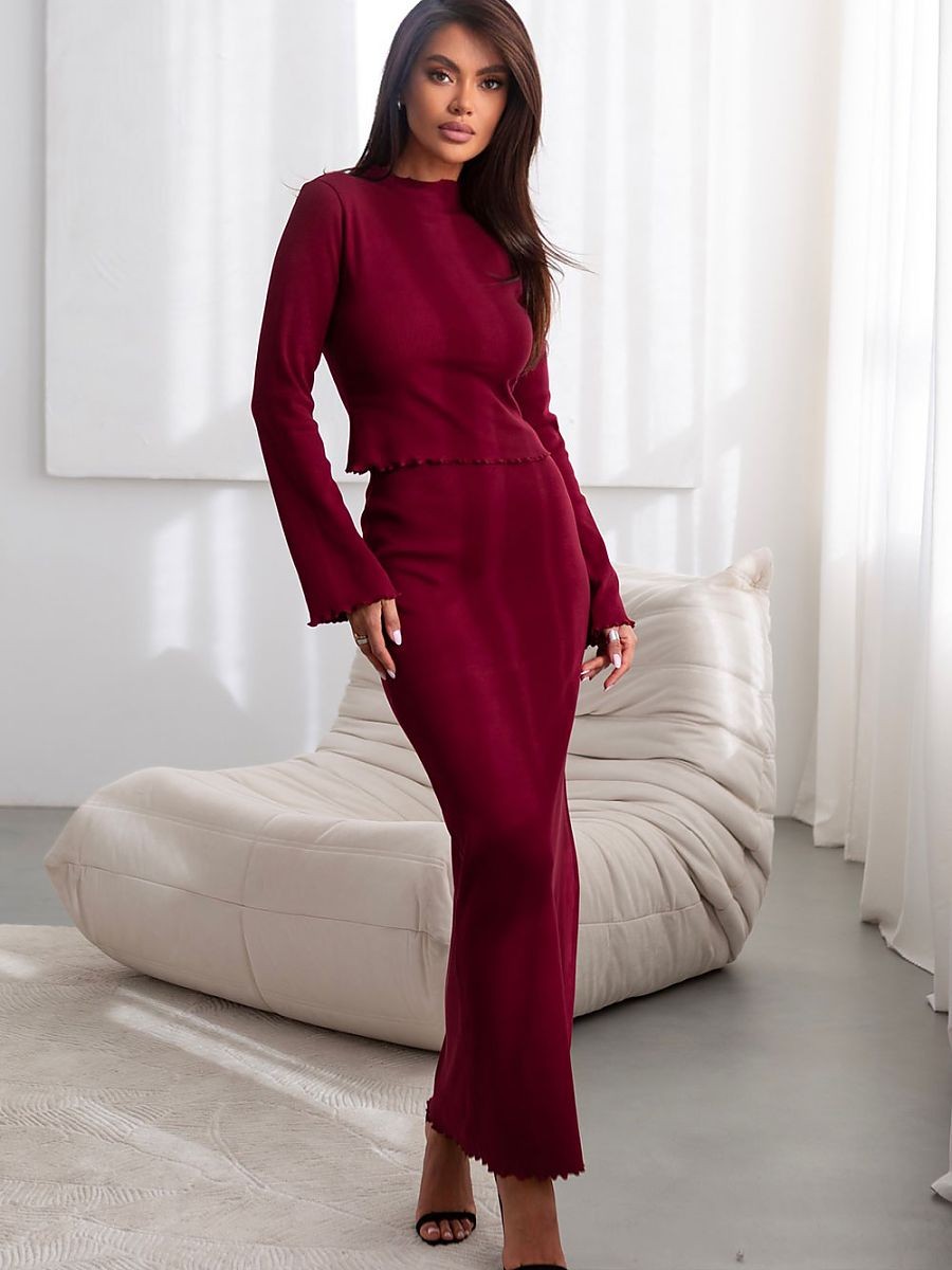 L`ensemble model 205910 IVON