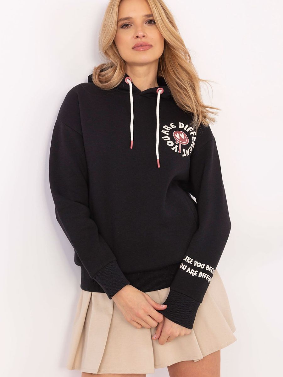 Sweatshirt model 205932...