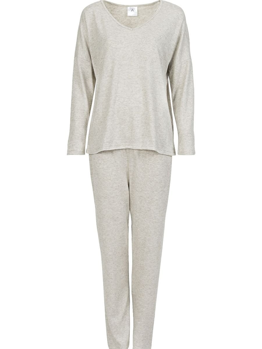 Pyjama model 205977 Momenti...