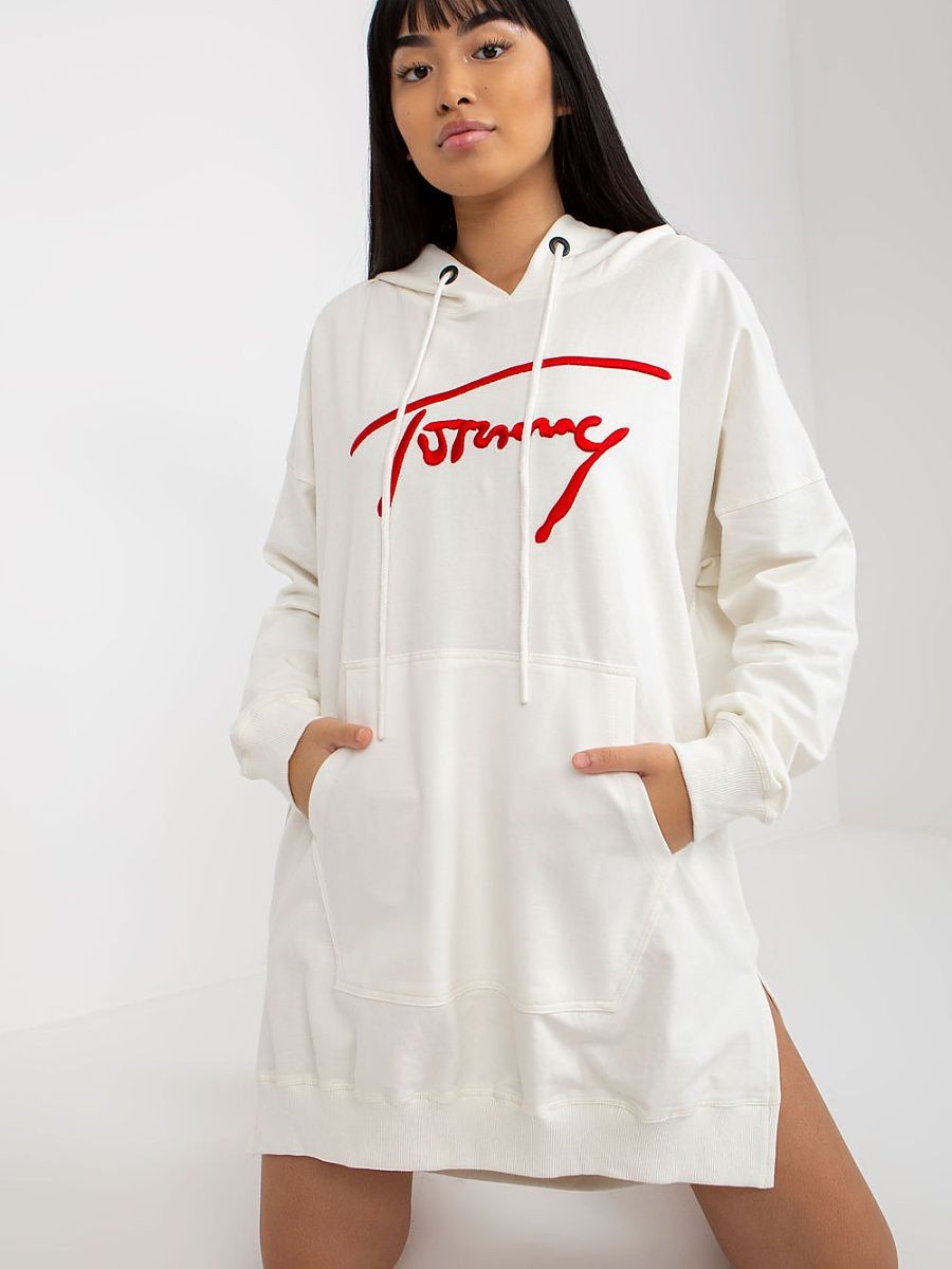 Sweatshirt model 206013...