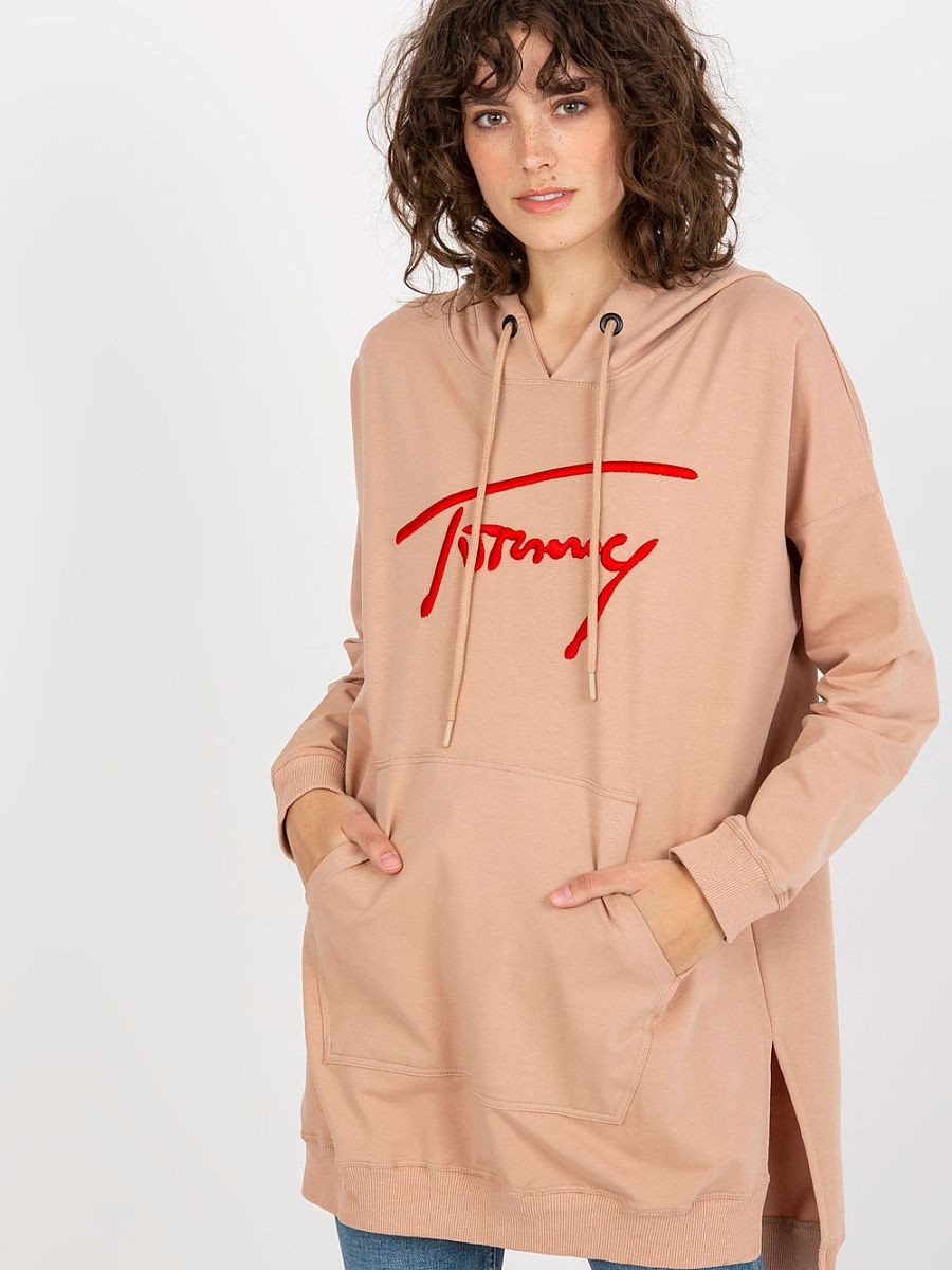 Sweatshirt model 206016...