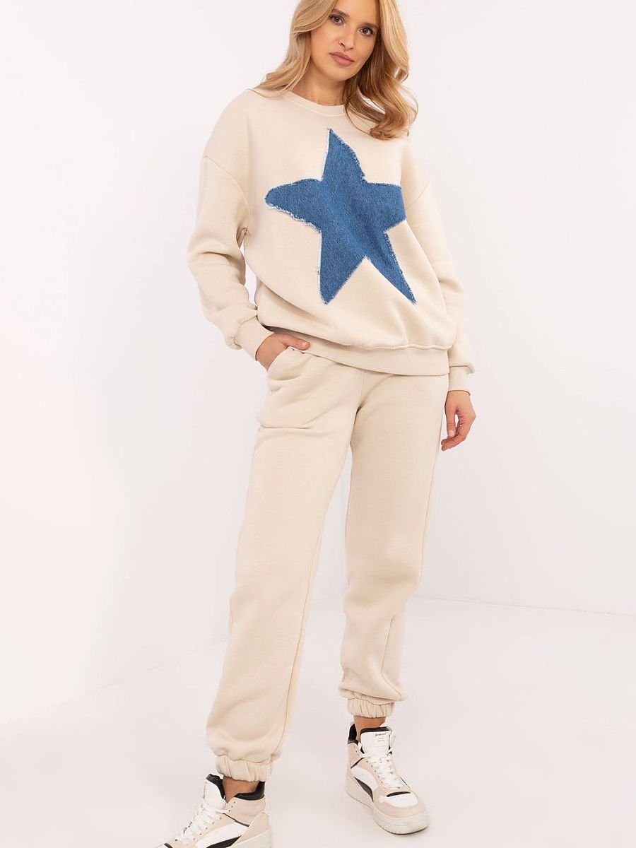 L`ensemble model 206051...