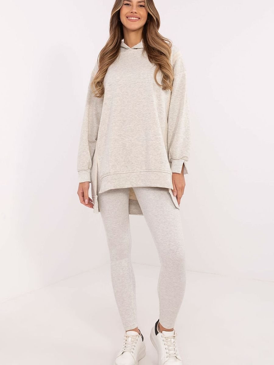 L`ensemble model 206085...