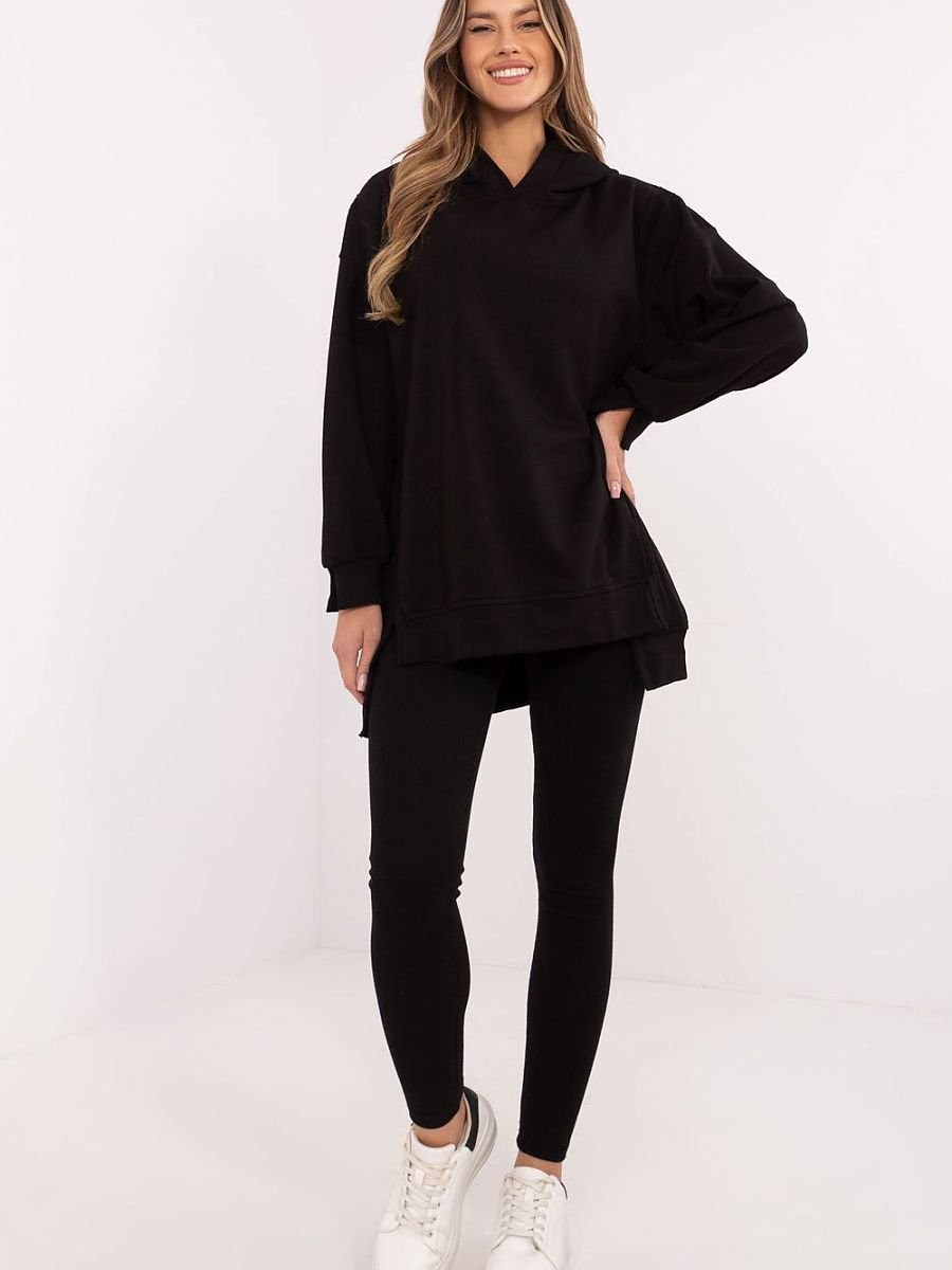 L`ensemble model 206089...