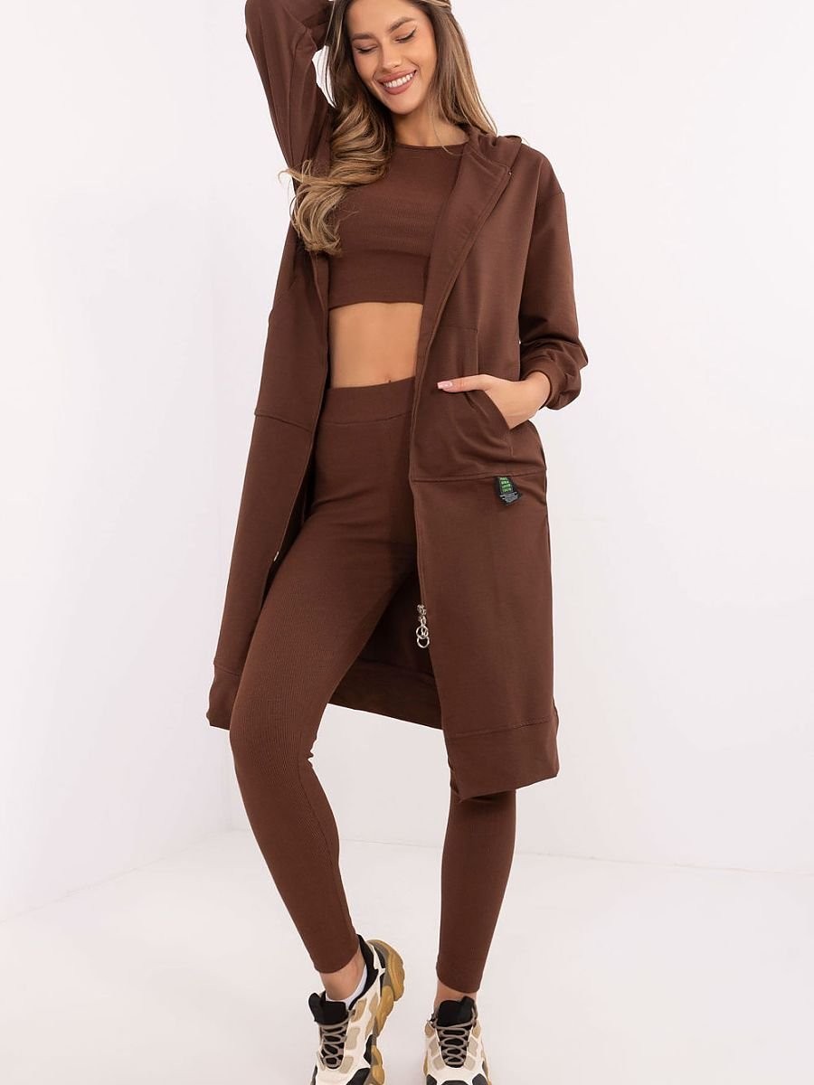 L`ensemble model 206091...