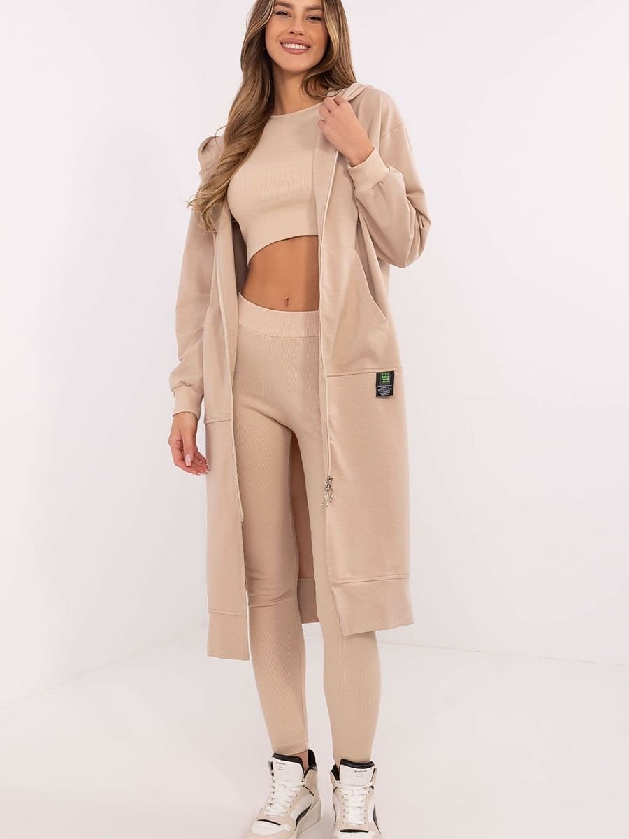 L`ensemble model 206093...