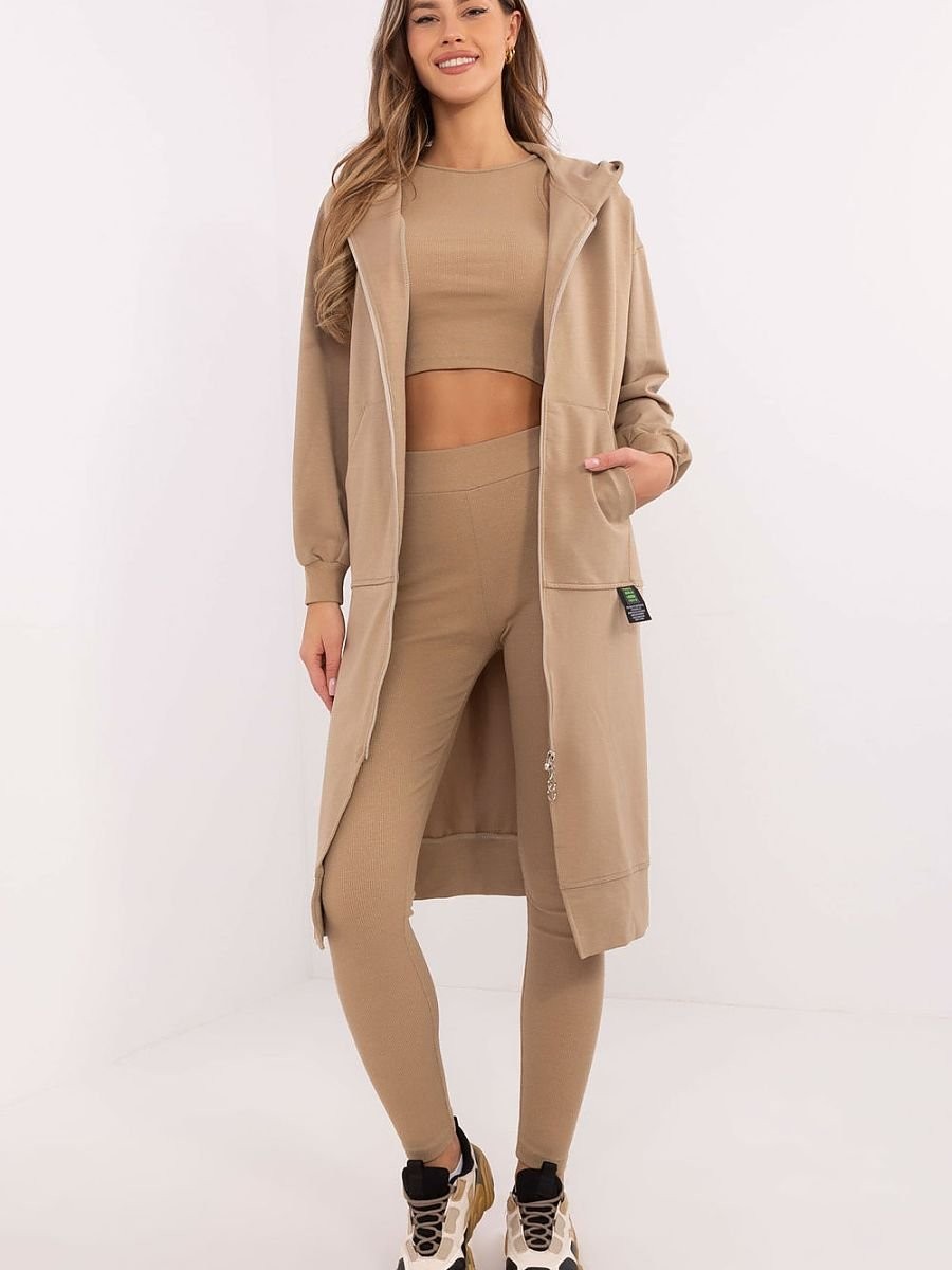 L`ensemble model 206095...