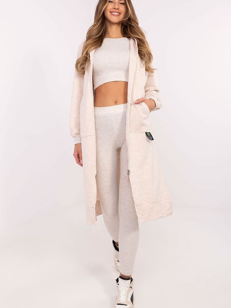 L`ensemble model 206097...