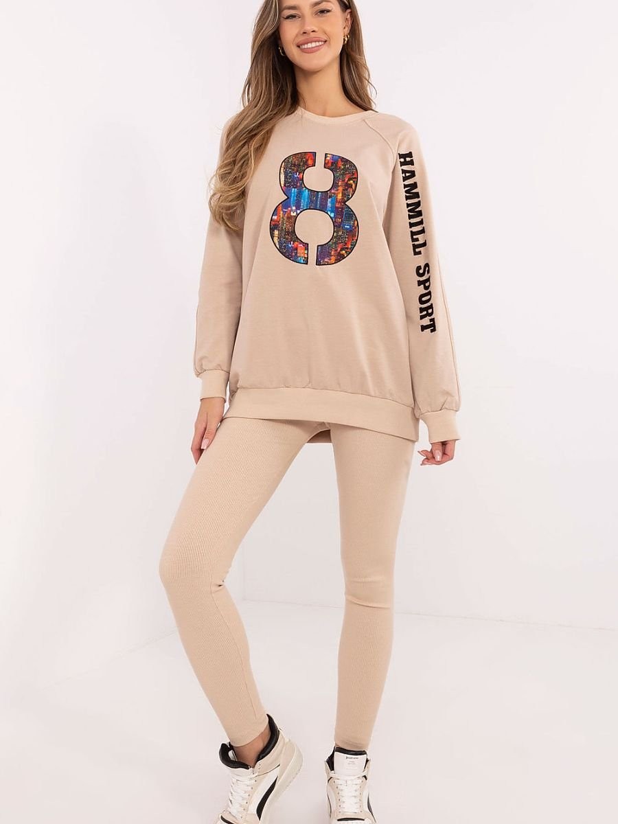 L`ensemble model 206103...