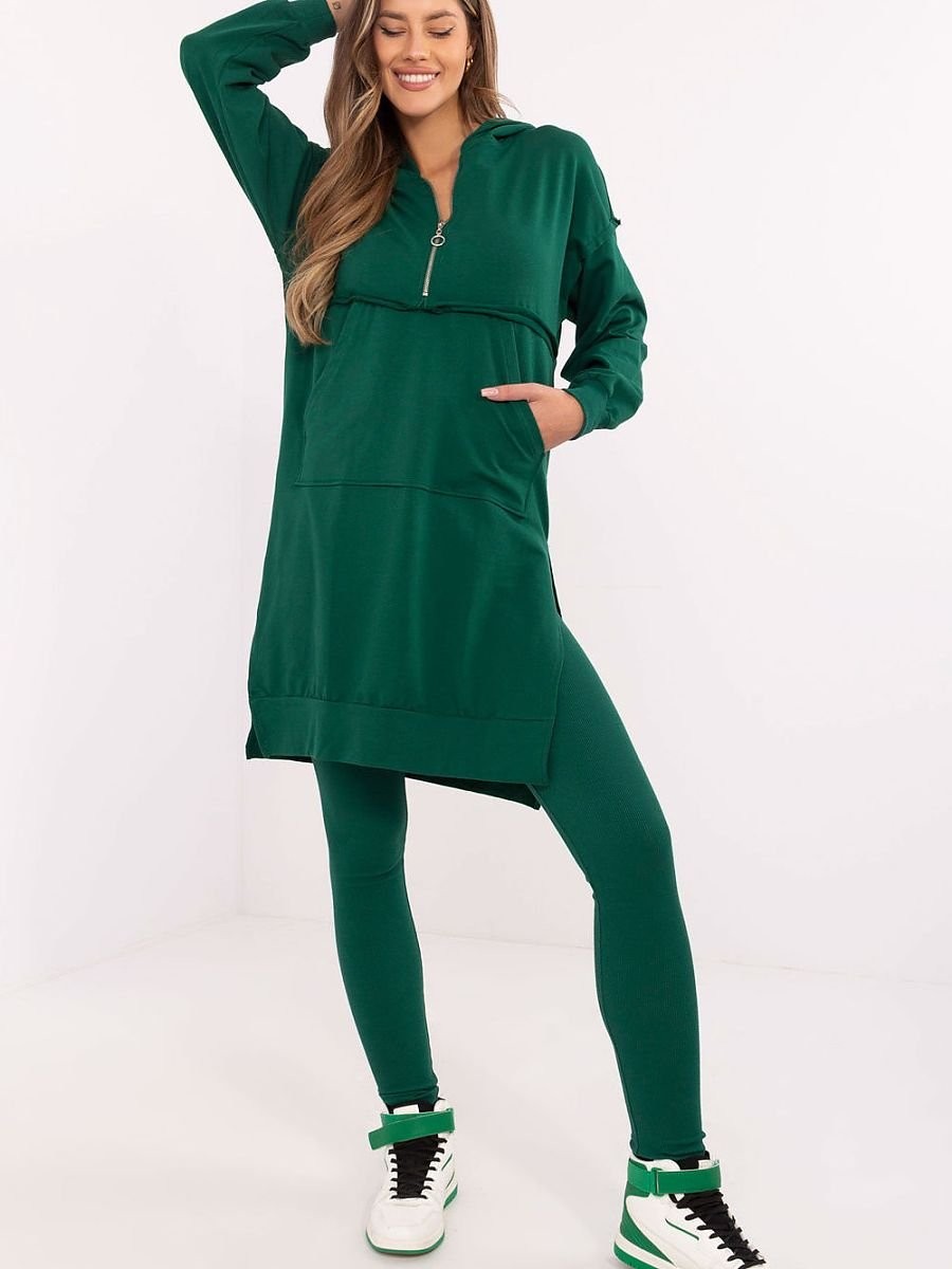 L`ensemble model 206111...