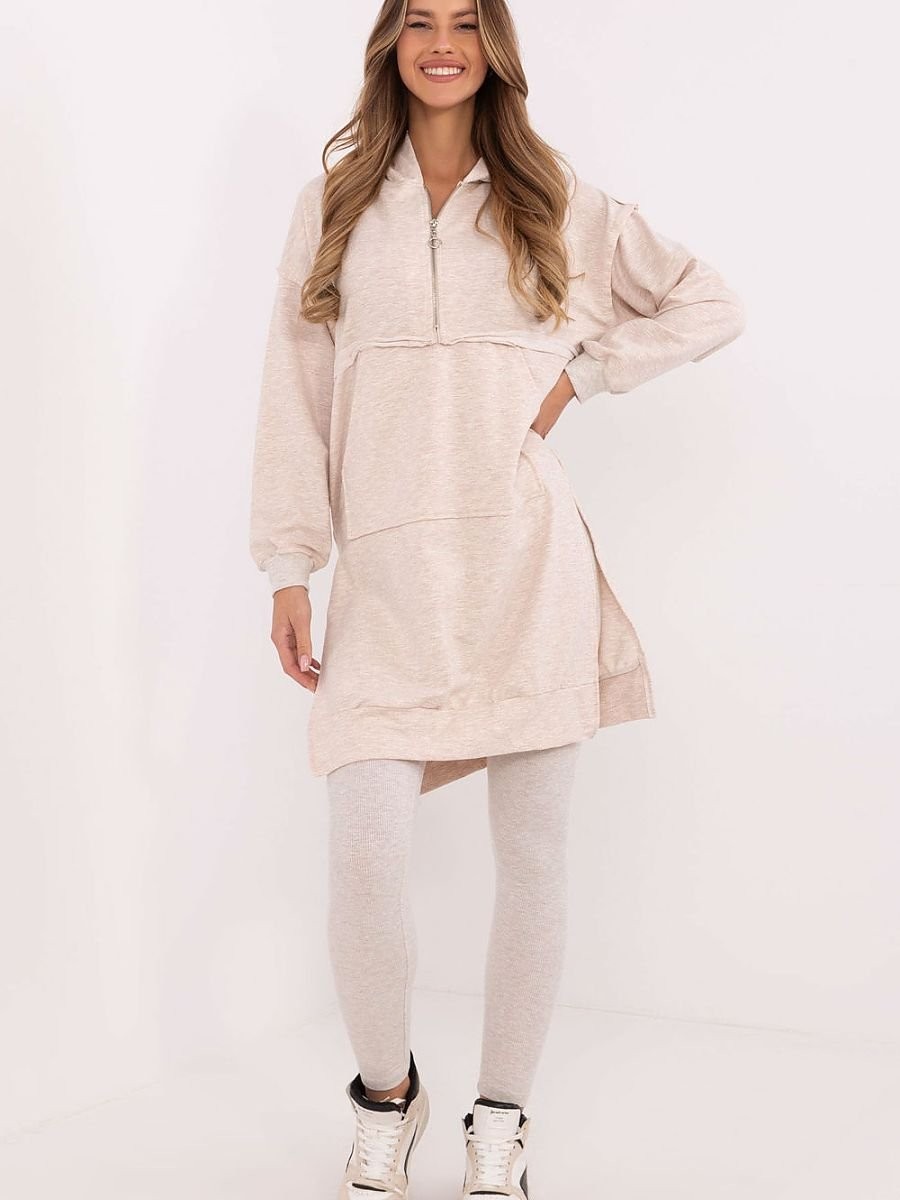 L`ensemble model 206113...