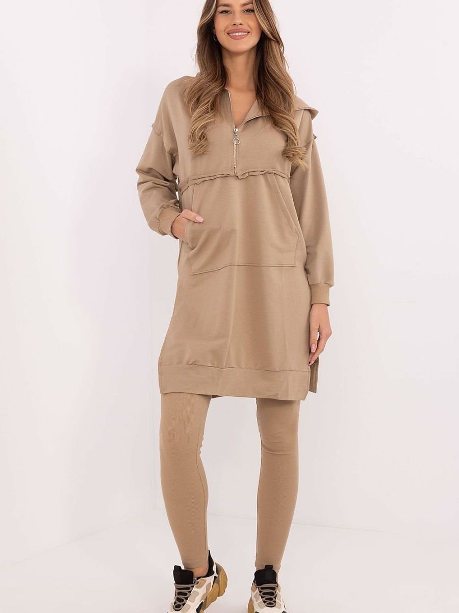 L`ensemble model 206115...