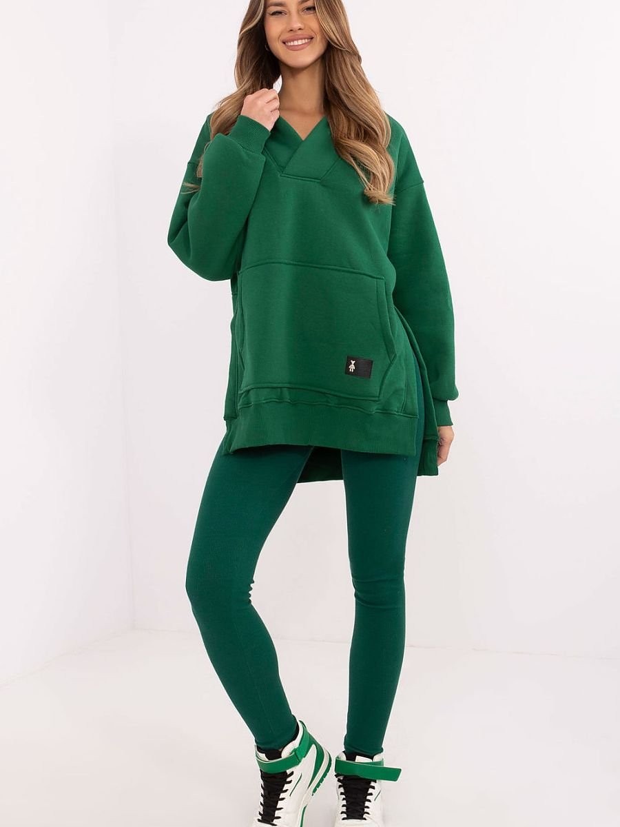 L`ensemble model 206117...