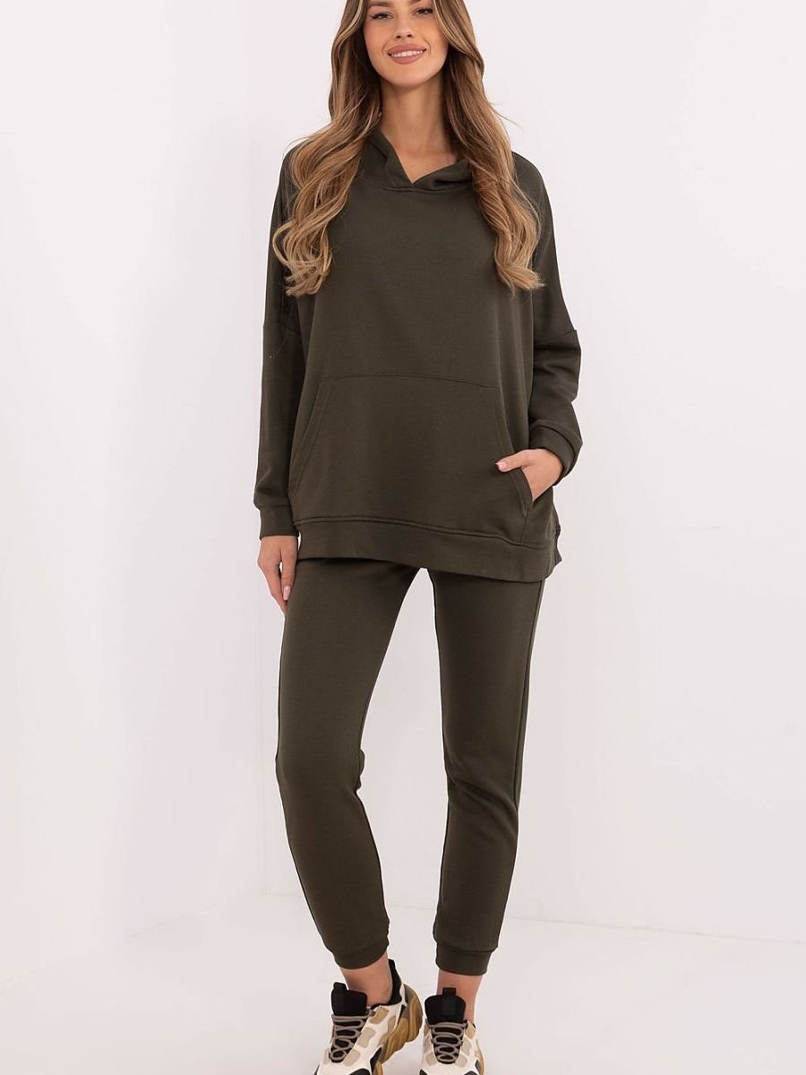 L`ensemble model 206125...