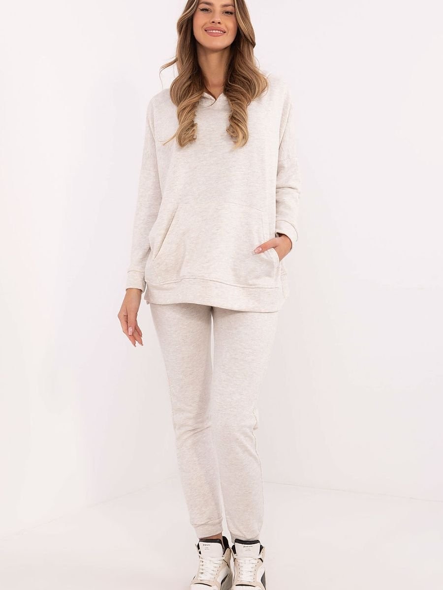 L`ensemble model 206127...