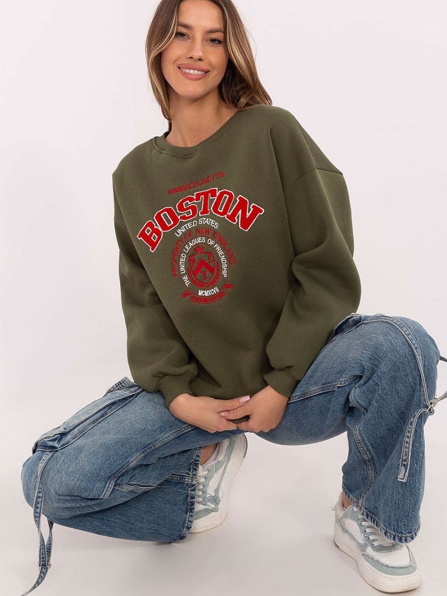 L`ensemble model 206131...