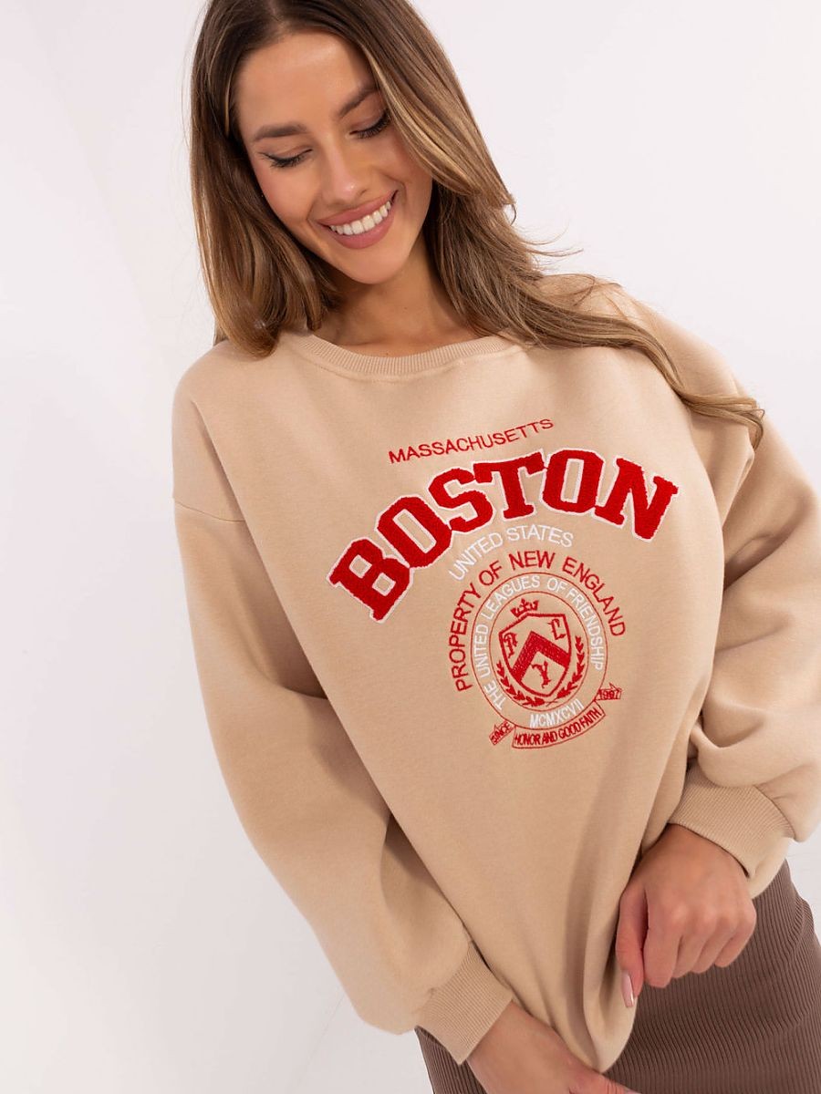 L`ensemble model 206133...