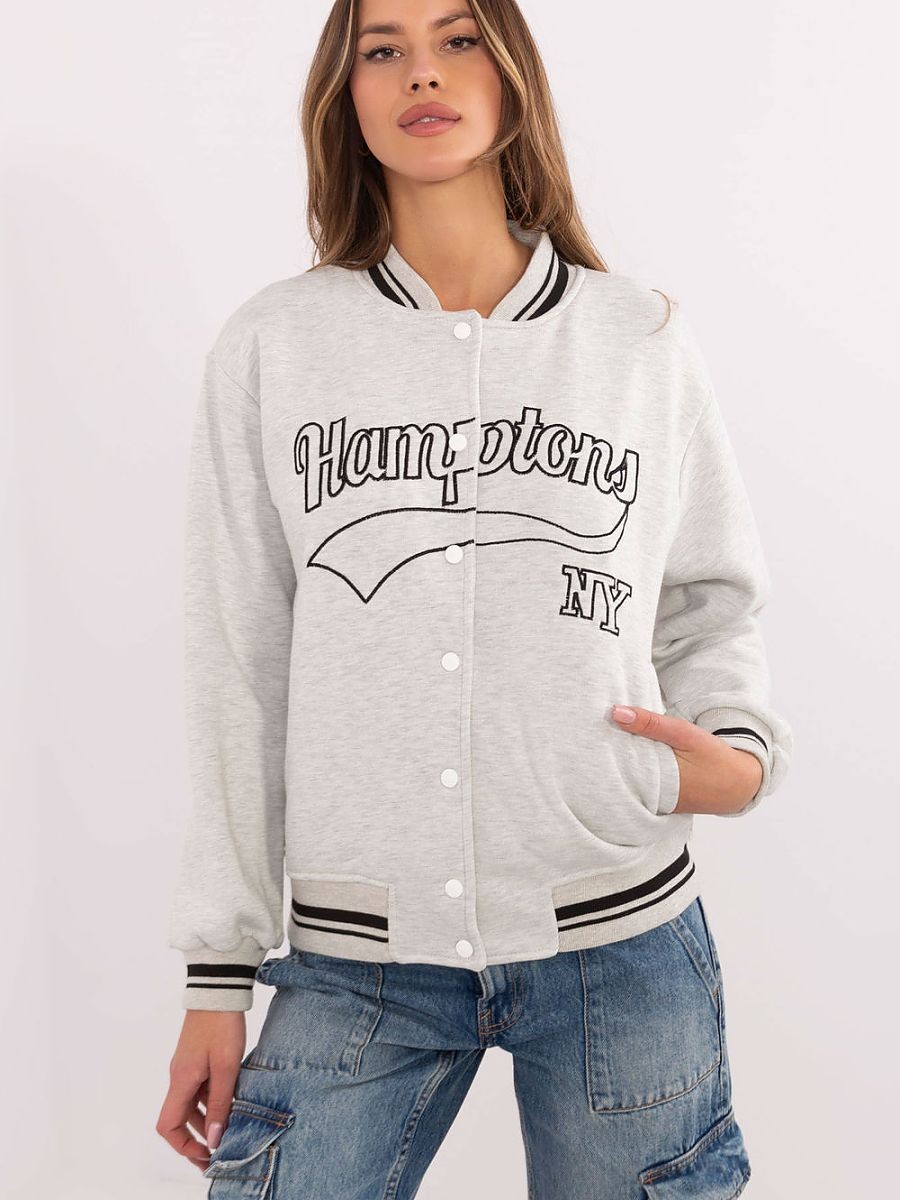 Sweatshirt model 206139...