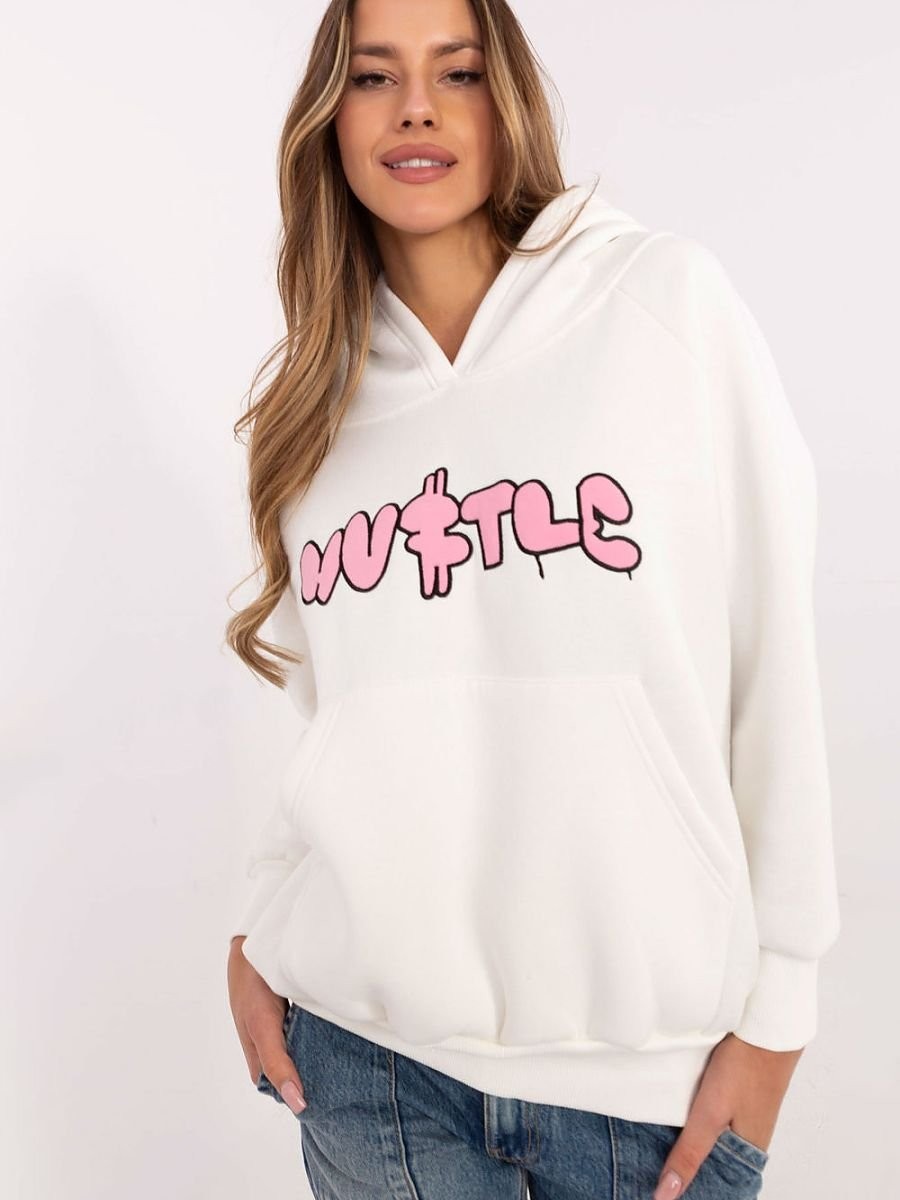 Sweatshirt model 206141...