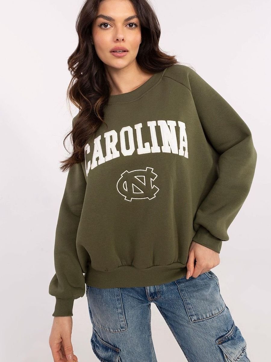 Sweatshirt model 206347...