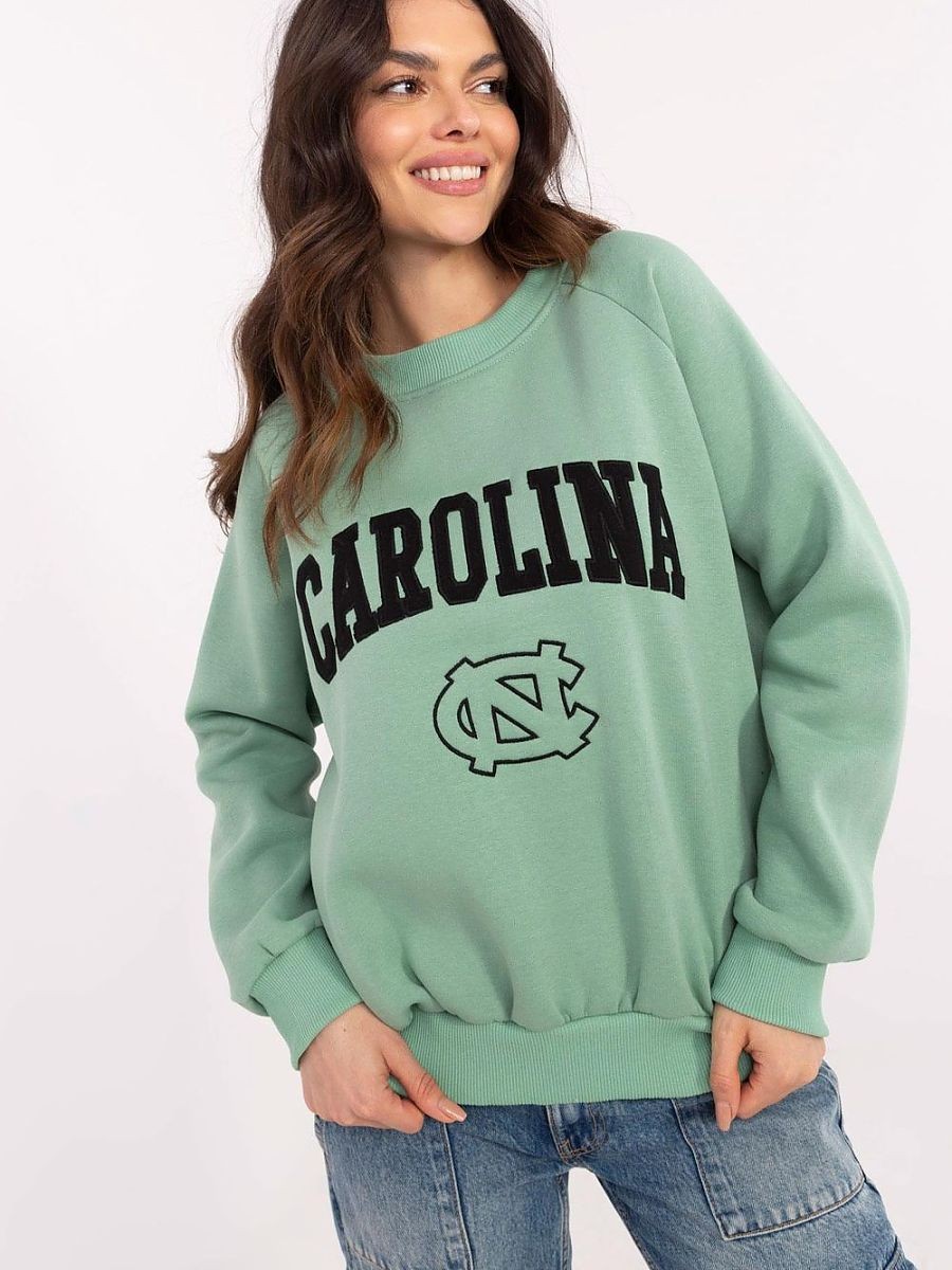 Sweatshirt model 206349...