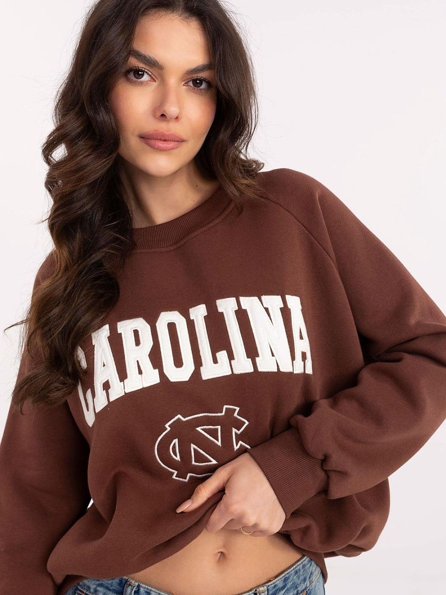 Sweatshirt model 206352...