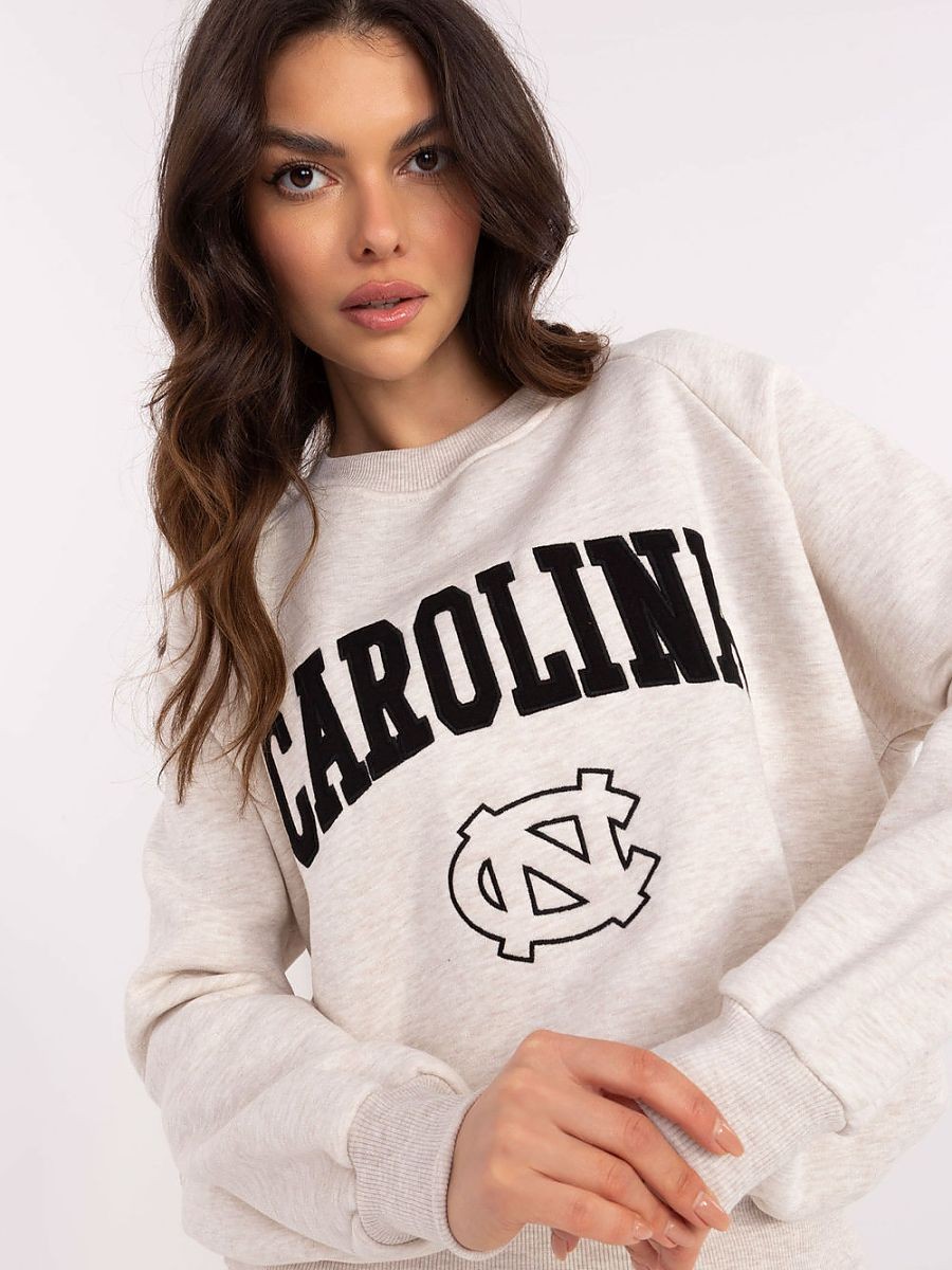 Sweatshirt model 206354...