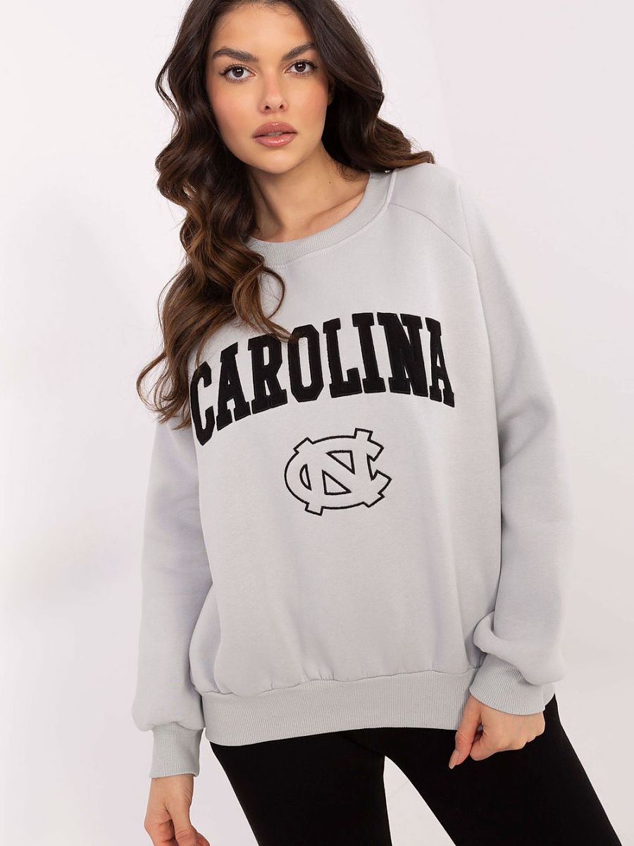 Sweatshirt model 206358...