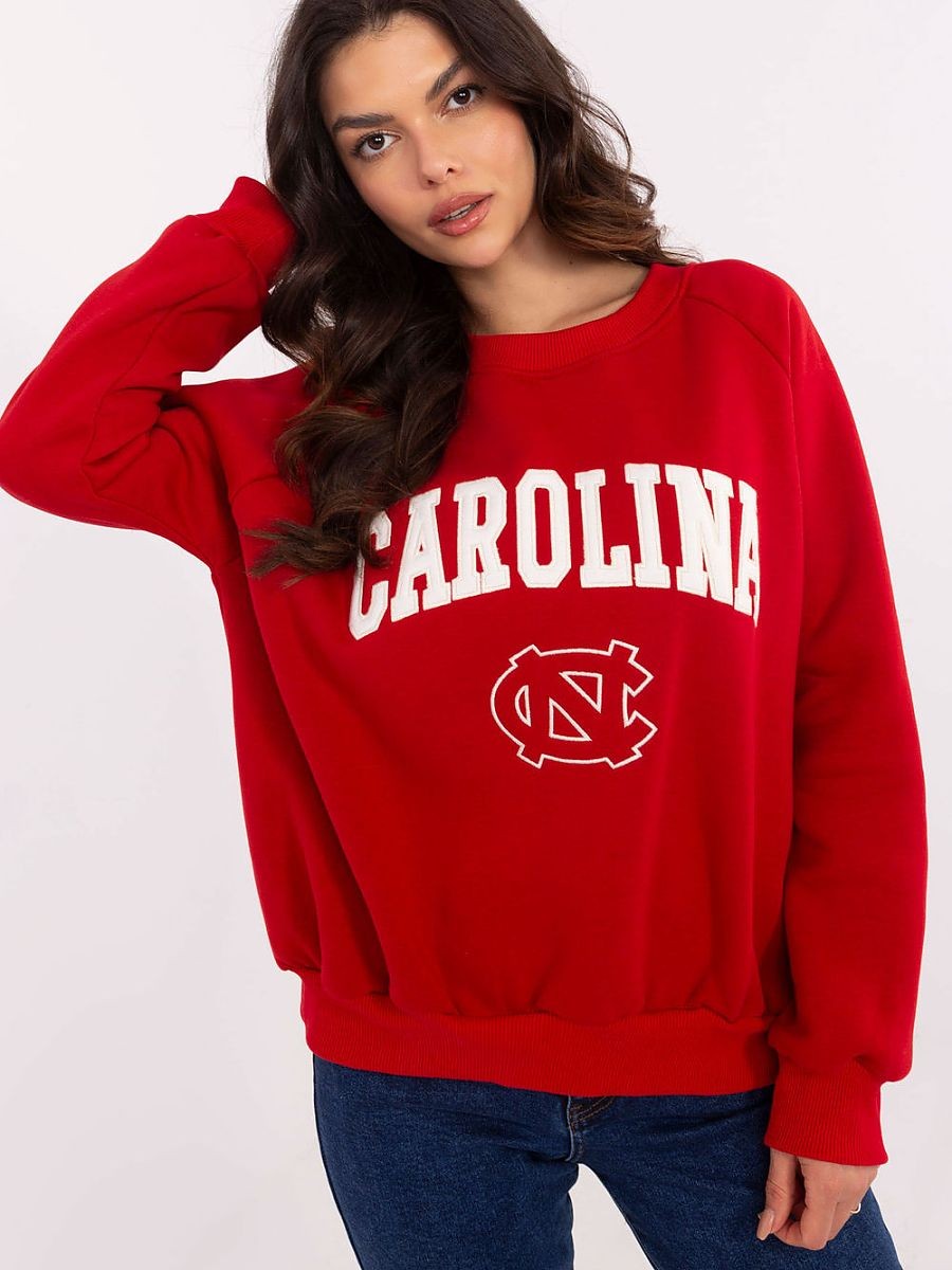 Sweatshirt model 206360...