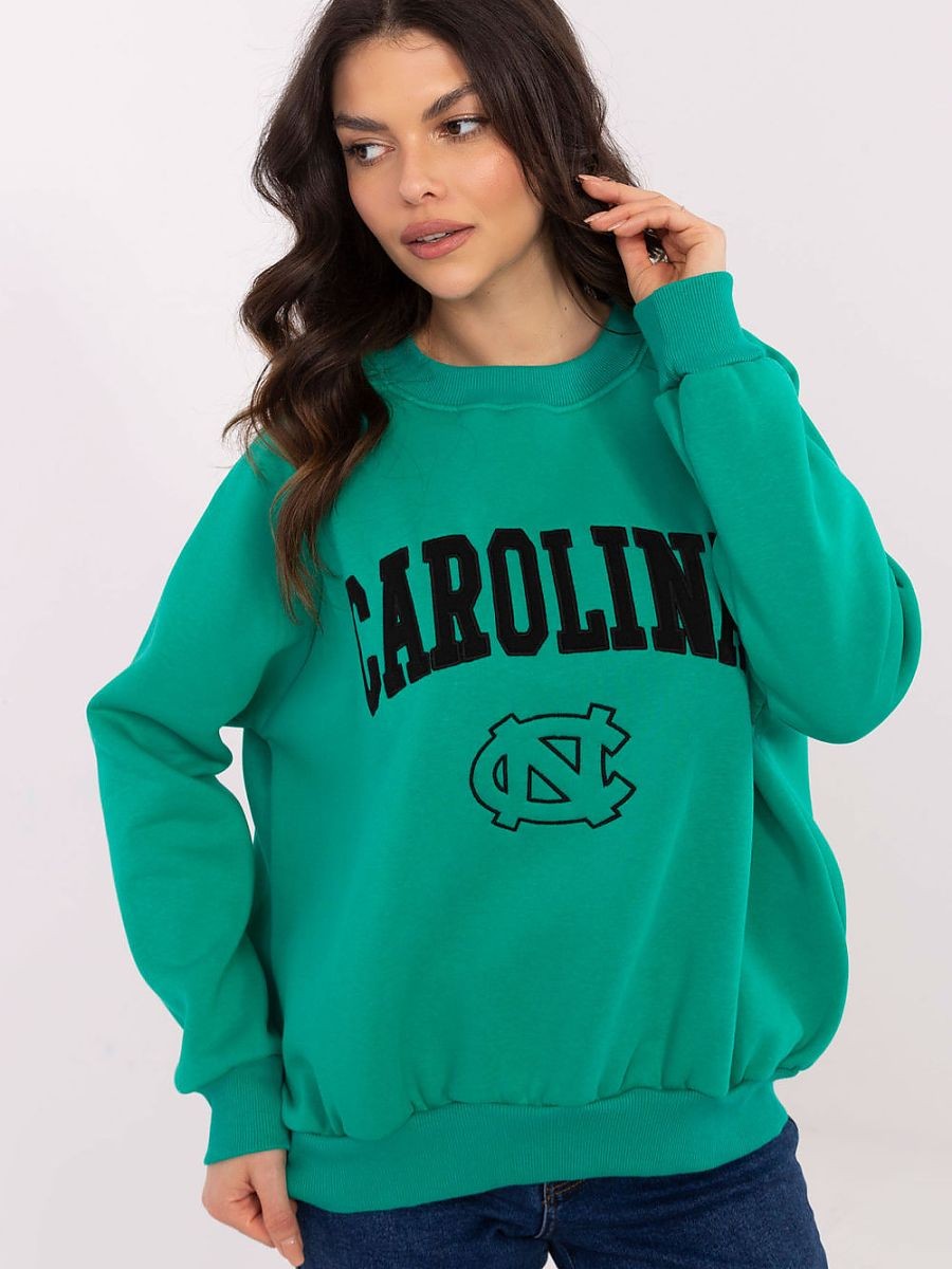 Sweatshirt model 206362...