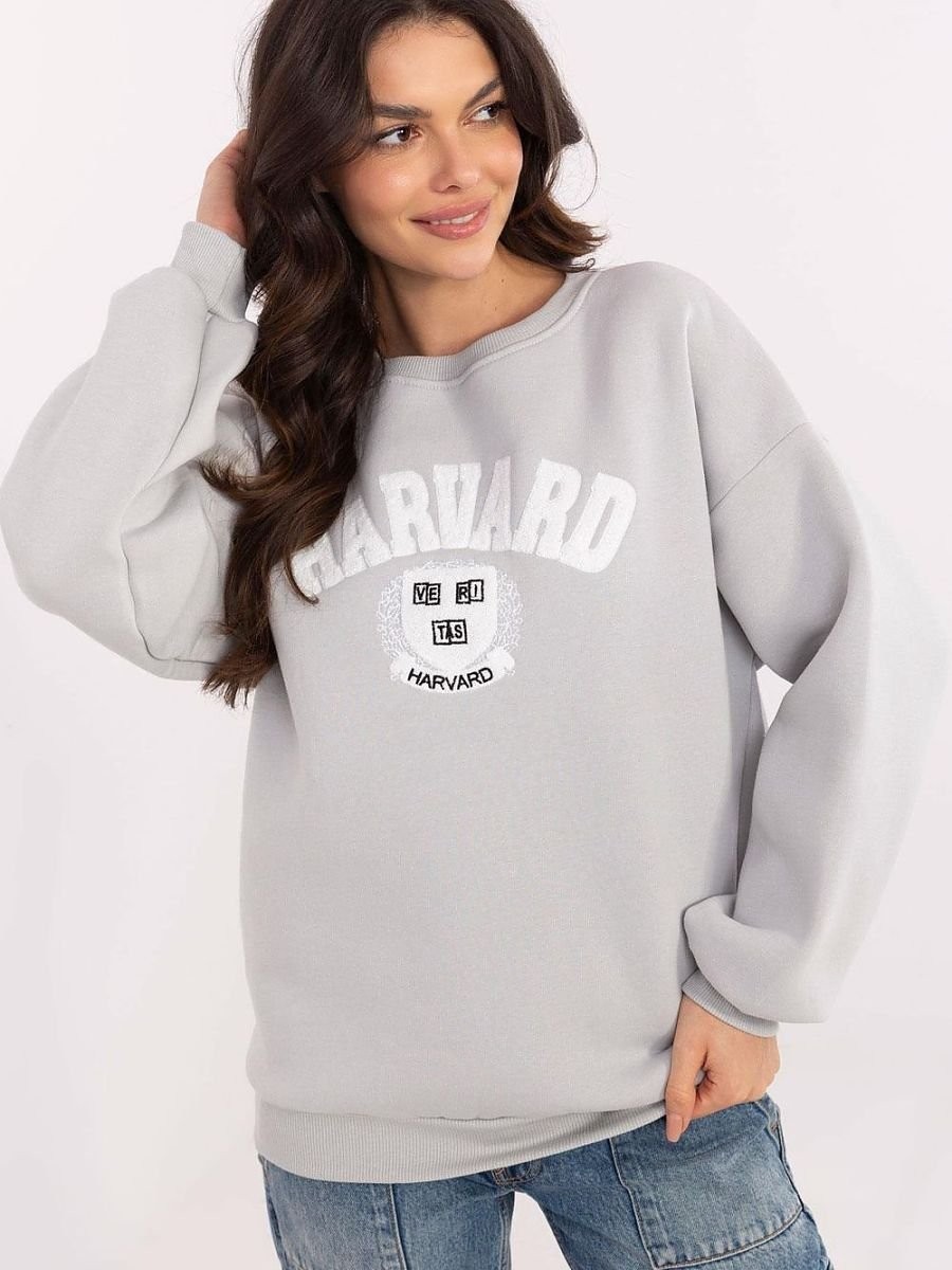 Sweatshirt model 206374...