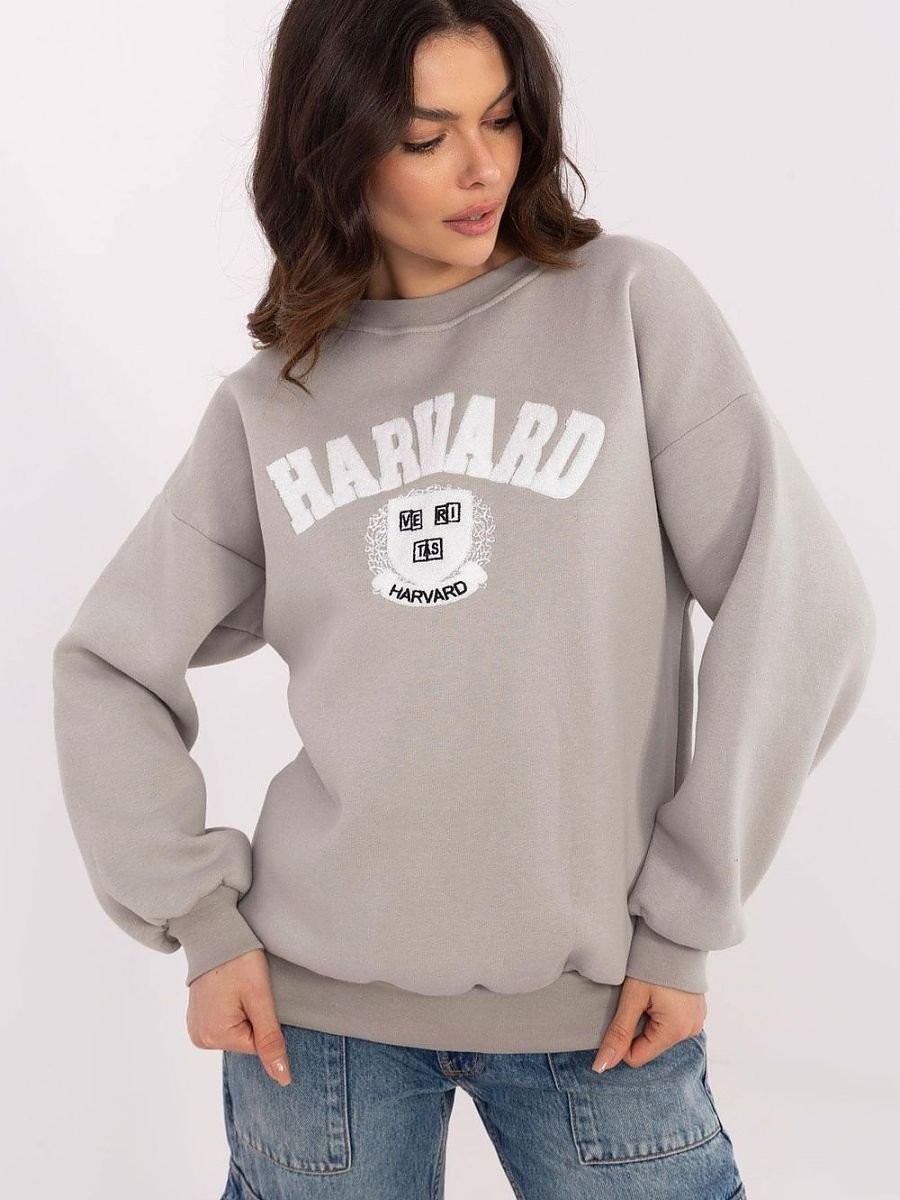 Sweatshirt model 206376...