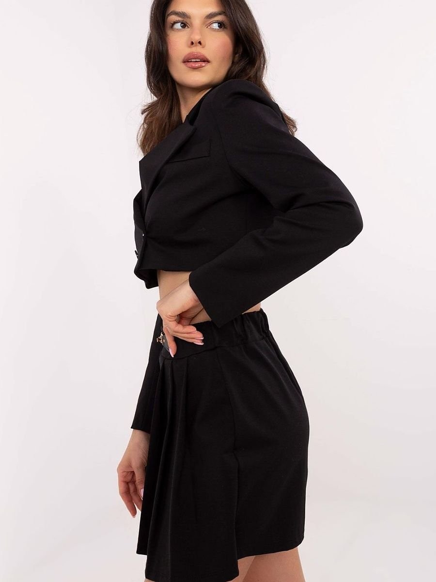 Jupe pantalon model 206414...