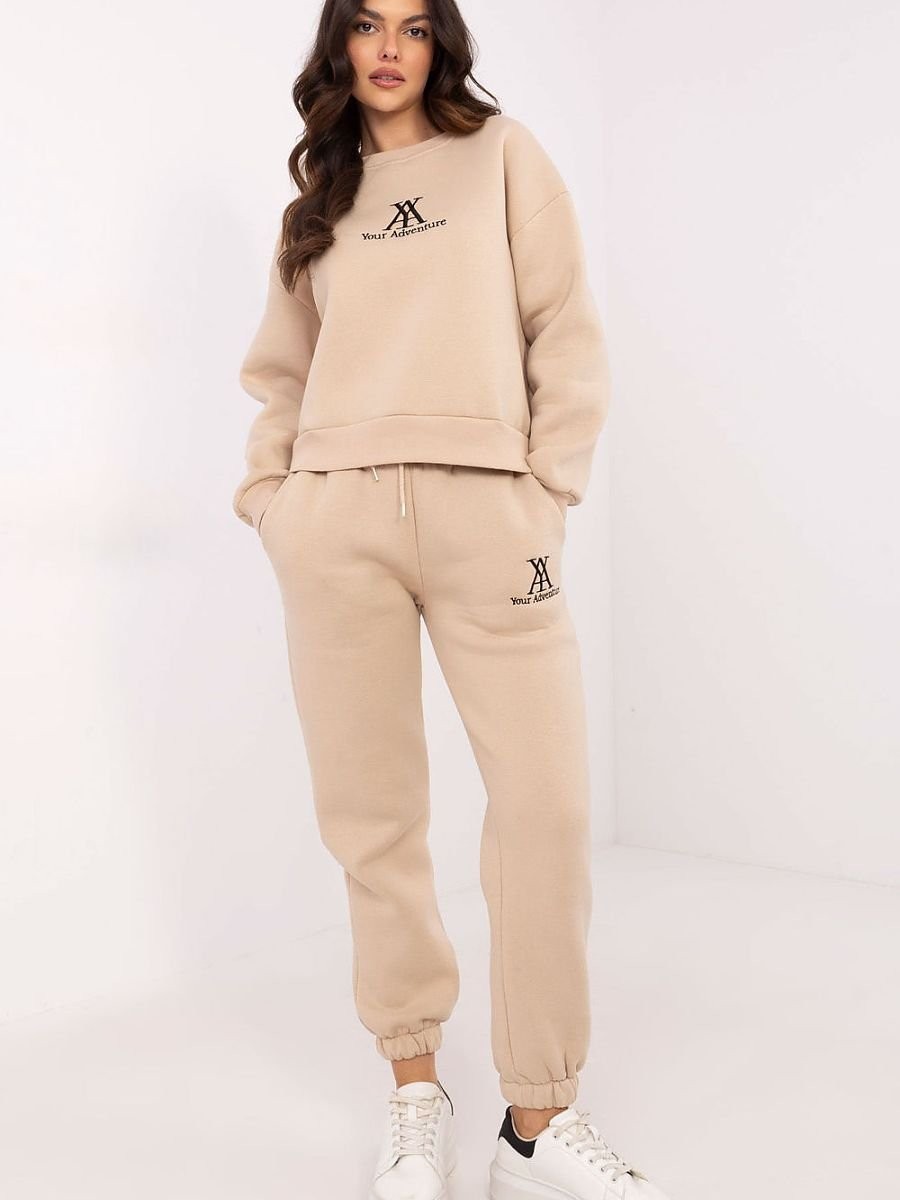 L`ensemble model 206417...