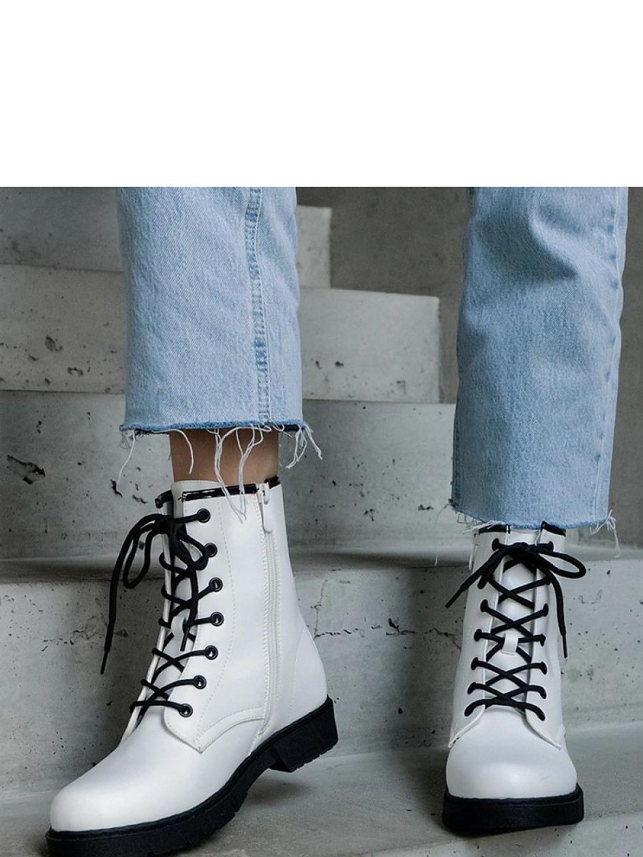 Bottes model 206427 Solea