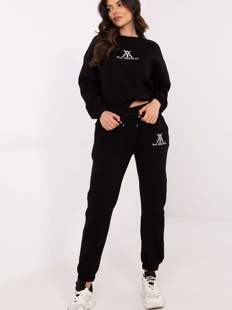 L`ensemble model 206433...