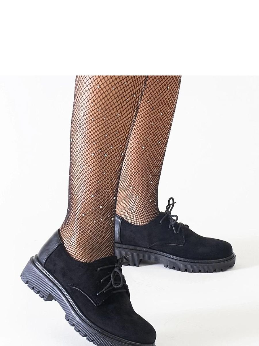 Chaussures Basses model...