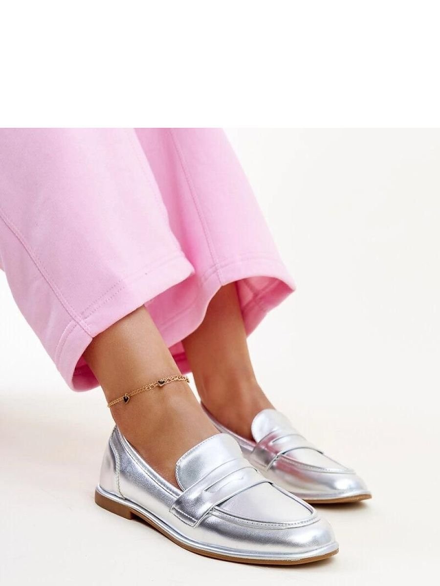 Chaussures Basses model...