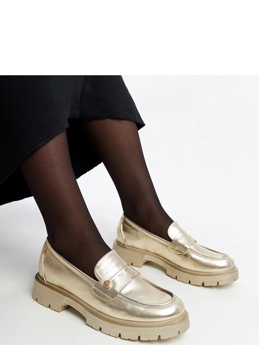 Chaussures Basses model...