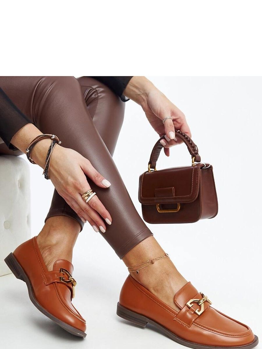 Chaussures Basses model...