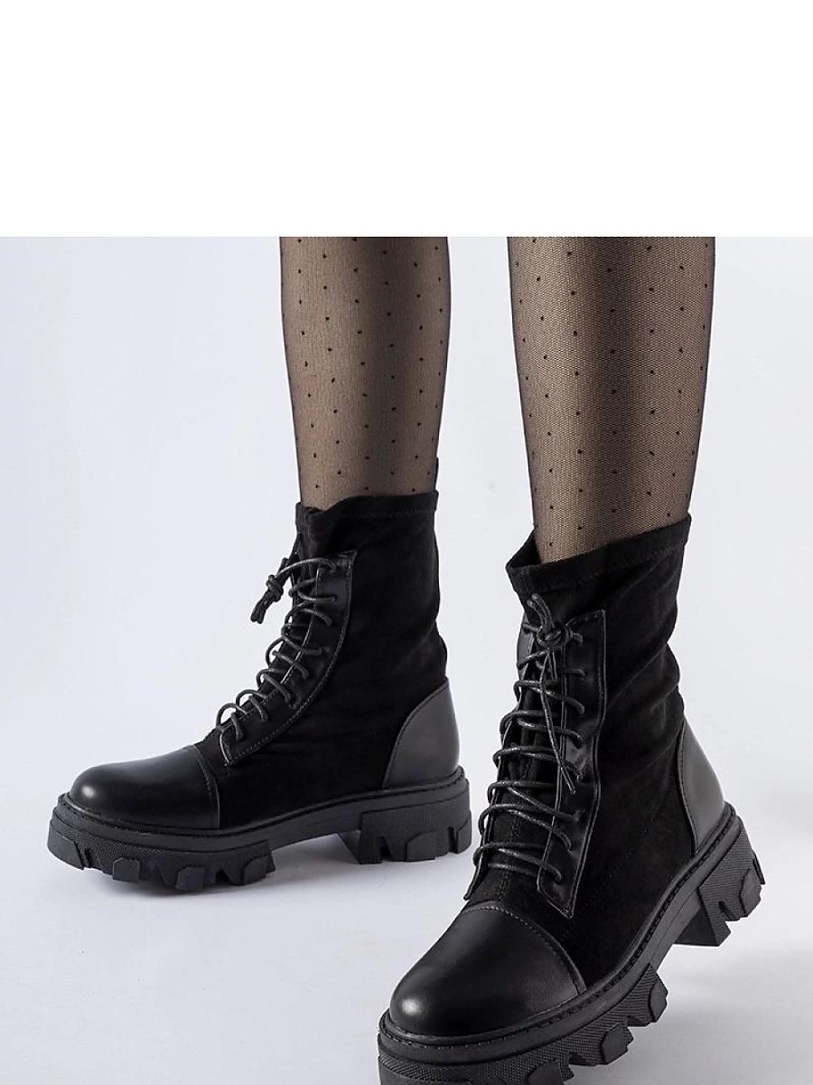 Bottes model 206490 Solea