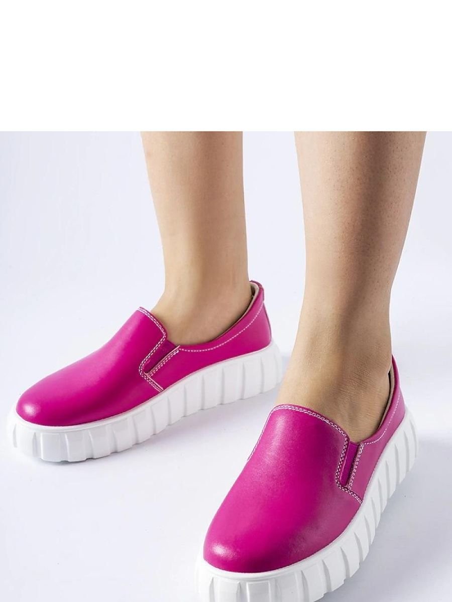 Chaussures Basses model...