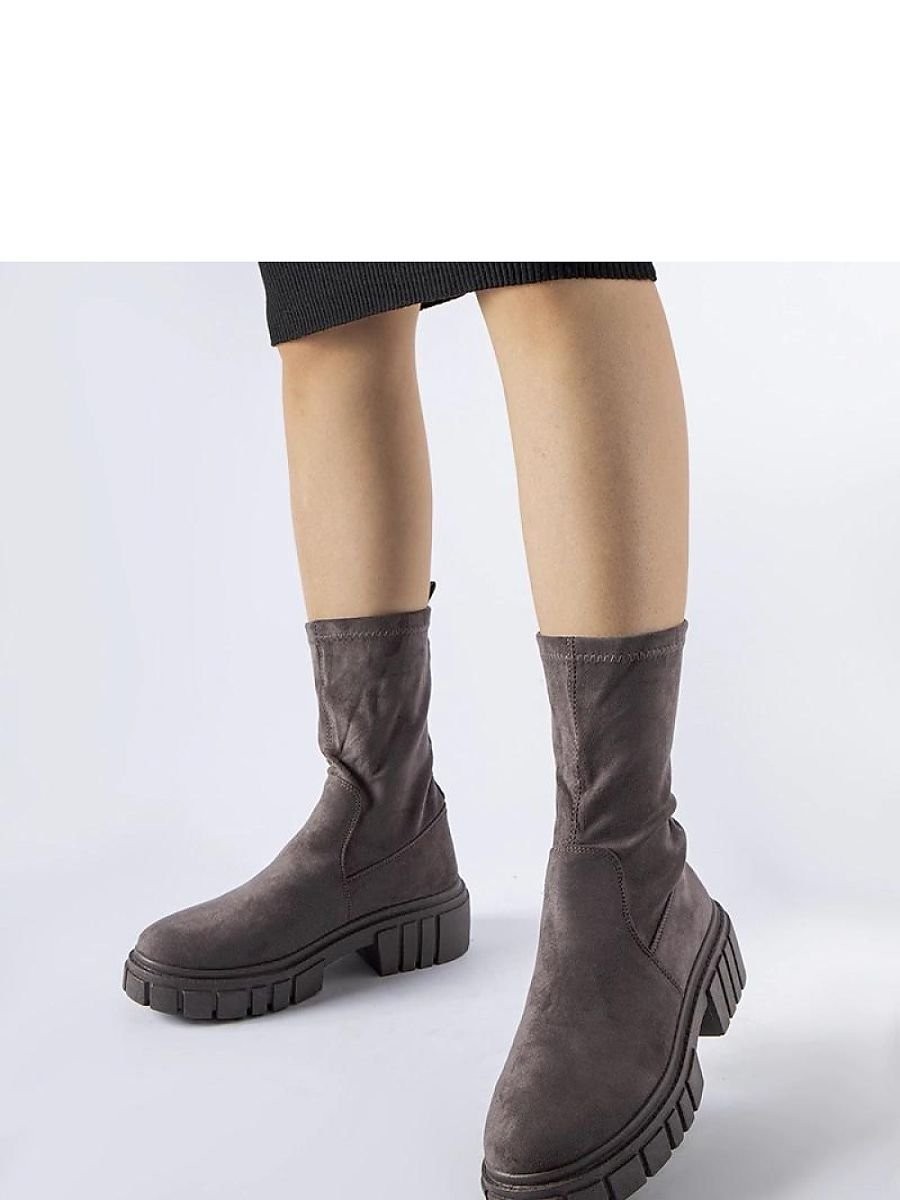 Bottes model 206503 Solea