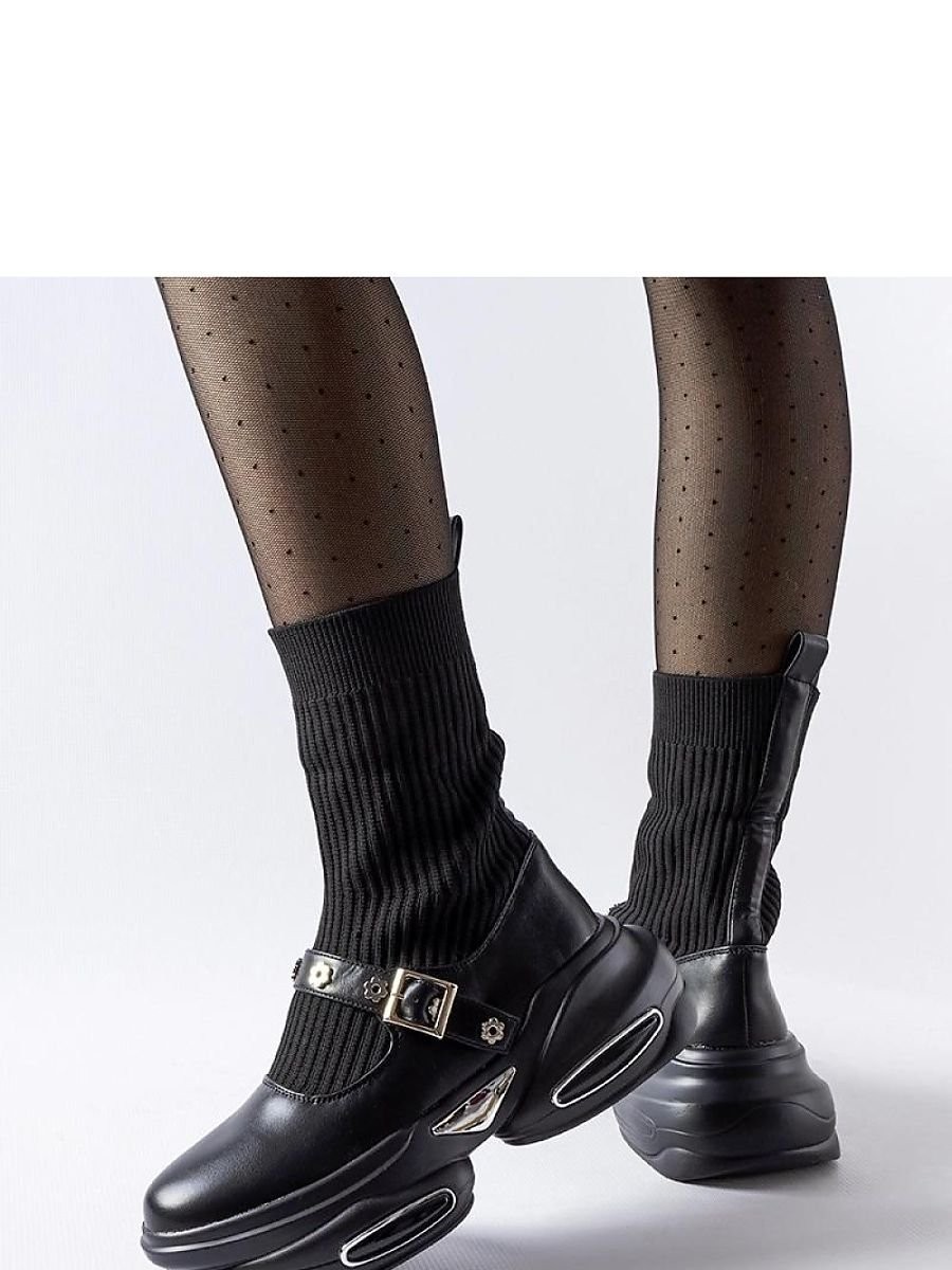 Bottes model 206521 Solea